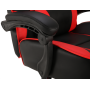 Геймерское кресло GT Racer X-2748 Black/Red