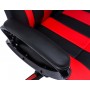 Геймерское кресло GT Racer X-2774 Black/Red