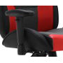 Геймерское кресло GT Racer X-2832 Black/Red