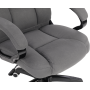 Офисное кресло GT Racer X-2859 Fabric Gray
