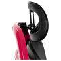 Геймерское кресло GT Racer X-4412 Black/Red