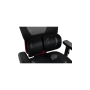 Геймерское кресло GT Racer X-4412 Black/Red