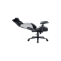 Геймерское кресло GT Racer X-5098 Fabric Black/Gray