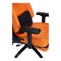 Геймерское кресло GT Racer X-5099 Orange