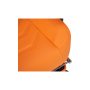 Геймерское кресло GT Racer X-5099 Orange
