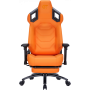 Геймерское кресло GT Racer X-5099 Orange