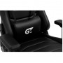 Геймерское кресло GT Racer X-5110 Black