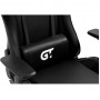 Геймерское детское кресло GT Racer X-5934-B Kids Black