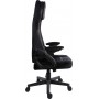 Геймерское кресло GT Racer X-5993 Black