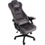 Геймерское кресло GT Racer X-5993 Gray