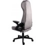 Геймерское кресло GT Racer X-5993 Gray