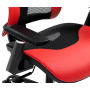 Геймерское кресло GT Racer X-6005 Black/Red