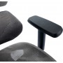Геймерское кресло GT Racer X-6008 Gray