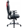 Геймерское кресло GT Racer X-6008 Gray