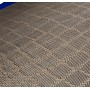 Геймерское кресло GT Racer X-626 Gray/Blue