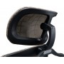 Геймерское кресло GT Racer X-626 Gray/Blue