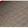 Геймерское кресло GT Racer X-626 Gray/Red