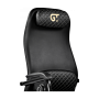 Геймерское кресло GT Racer X-6538 Black