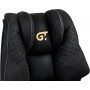 Геймерское кресло GT Racer X-7482 Fabric Black XL