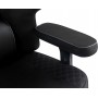 Геймерское кресло GT Racer X-7482 Fabric Black XL