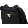 Геймерское кресло GT Racer X-7483 Fabric Black XL