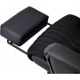 Геймерское кресло GT Racer X-7484 Fabric Black XL