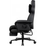 Геймерское кресло GT Racer X-7484 Fabric Black XL
