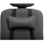 Офисное кресло GT Racer X-8003 Fabric Gray