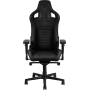 Геймерское кресло GT Racer X-8005 Black