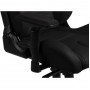 Геймерское кресло GT Racer X-8005 Black