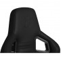 Геймерское кресло GT Racer X-8005 Black