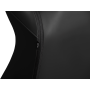 Геймерское кресло GT Racer X-8005 Black