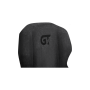 Геймерское кресло GT Racer X-8007 Fabric Dark Gray XL Геймерское кресло GT Racer X-8007 Fabric Dark Gray XL