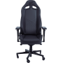 Геймерское кресло GT Racer X-8010 Black