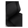Геймерское кресло GT Racer X-8405 Fabric Black
