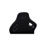 Геймерское кресло GT Racer X-8405 Fabric Black