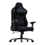 Геймерское кресло GT Racer X-8405 Fabric Black