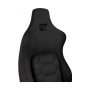 Геймерское кресло GT Racer X-8776 Fabric Black