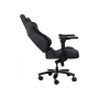 Геймерское кресло GT Racer X-8825 Fabric Black XL