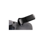 Геймерское кресло GT Racer X-8825 Fabric Gray XL
