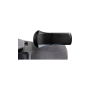 Геймерское кресло GT Racer X-8825 Fabric Gray XL