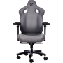 Геймерское кресло GT Racer X-8825 Fabric Gray XL