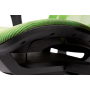 Офисное кресло GT Racer X-D20 Green