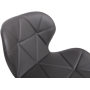 Комплект стульев GT Racer X-D27 Gray (4 шт)