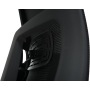 Офисное кресло GT Racer X-W44 Black