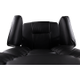 Офисное кресло GT Racer Classic X-2975 Black