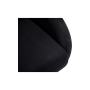 Геймерское кресло GT Racer X-5166 Fabric Black