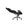 Геймерское кресло GT Racer X-5166 Fabric Black