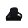 Геймерское кресло GT Racer X-5166 Fabric Black