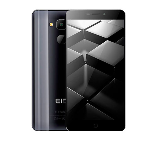 elePhone Z1